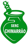 Chimarrão