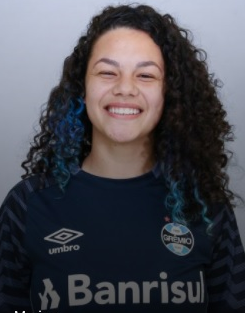 Marina de Mello Graebin.png