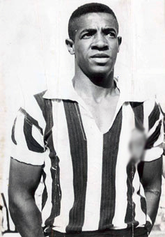 Dorval Rodrigues.jpg