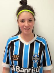 Maria Fernanda Mattes da Silva.png