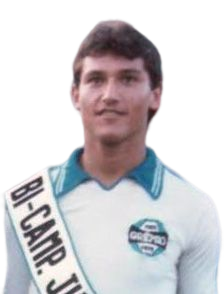 Eduardo Henrique Hamester.png