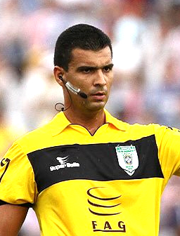 Felipe Gomes da Silva.png