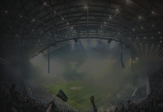 Grêmio 3 x 0 Peñarol - 23/07/2012 (Sub-10) (ScoutImage)