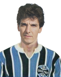 Jorge Daniel Cardaccio.png