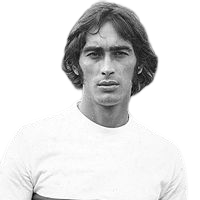 Carlos Alberto Rodrigues.png