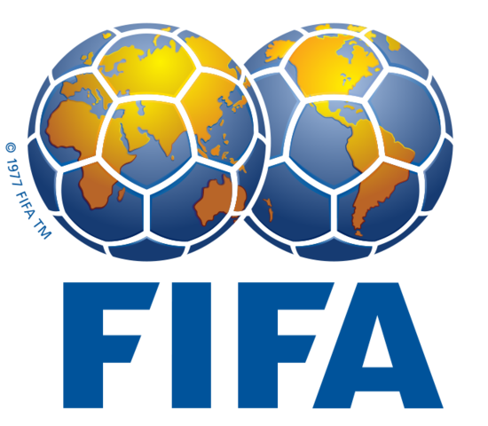Arquivo:Logo FIFA.png