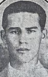 Arthur Bichinho Filho.png