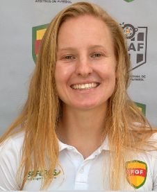 Andressa Hartmann.png