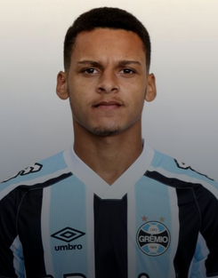 Pablo Souza Teles.png