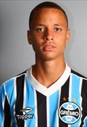 Iago Alves Lima de Sousa.jpeg