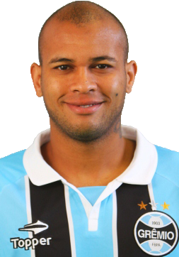 Gabriel Rodrigues dos Santos.png