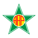 Arquivo:Escudo Portuguesa-RJ.png