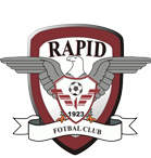 Escudo Rapid Bucureşti.png