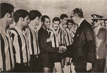 Imagem em destaque - 4 de dezembro.png