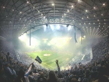 Imagem em destaque - 12 de maio.jpg