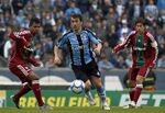 2010.08.08 - Grêmio 1 x 2 Fluminense.jpg