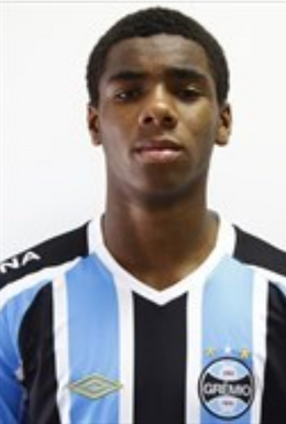 Jean Hebert de Freitas.png