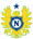Escudo Nacional-AM.png