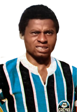 Valdoir Marques Souza.png