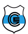 Gimnasia y Esgrima Jujuy