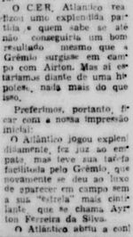 1963.04.20 - Amistoso - Atlântico 3 x 3 Grêmio - Diário de Notícias - 03.JPG