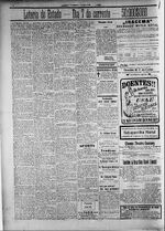 1915.05.02 - Amistoso - Novo Hamburgo 1 x 6 Grêmio.JPG