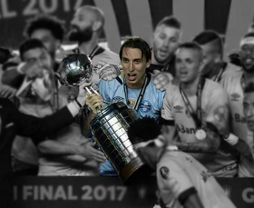 Comemoração do tricampeonato em 2017a.png