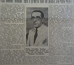 1945.10.01 - Entrevista Pedro Carvalho Haeffner - Correio do Povo.jpg