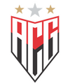 Escudo Atlético Goianiense.png