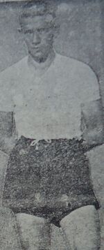 João Santos Massinha.jpg