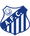 Escudo Aquidauanense.png