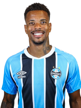 Caio Fernando de Oliveira.png