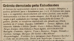 Jornal Grêmio 0 x 1 Estudiantes - 25.10.1989.png