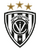 Escudo Independiente del Valle.png